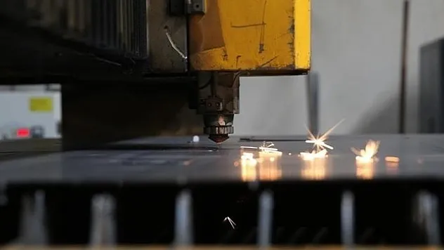 İhracat 4,3 milyar dolar oldu