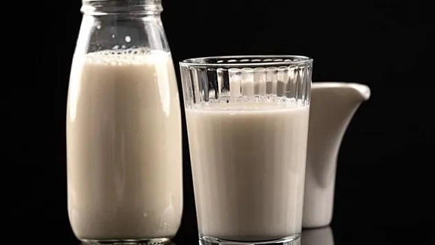 Ukrayna pazarı için hazır