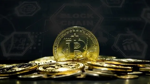 Borsalar hazırlık için kolları sıvadı