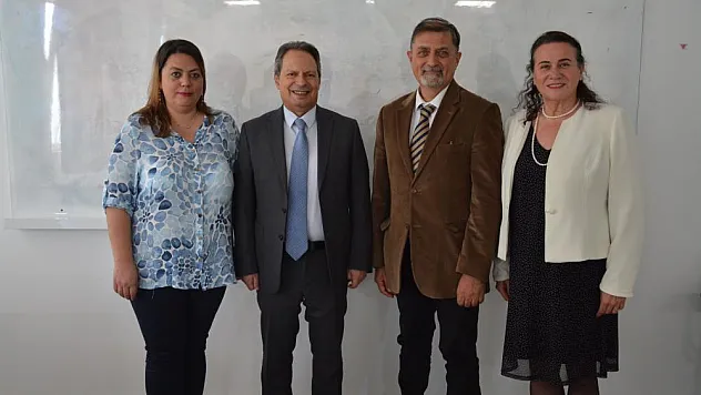 Kalitesiz uyku, kardiyovasküler hastalıklara ve diyabete neden olabiliyor