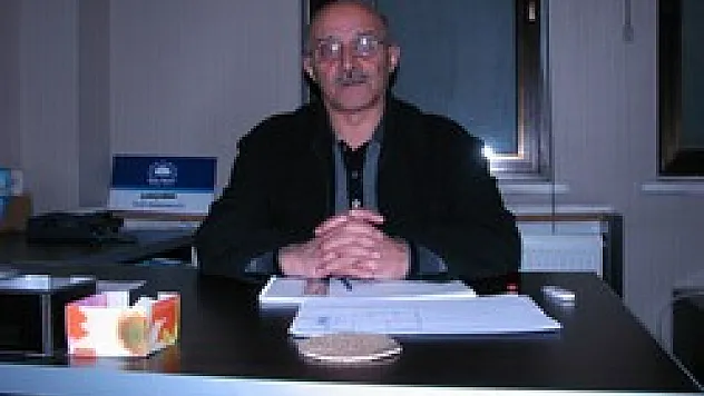 Halkın Sesi Çarşamba'dan Yükseliyor