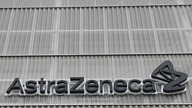 AstraZeneca, Belçika merkezli 1 milyon dolara satın aldı