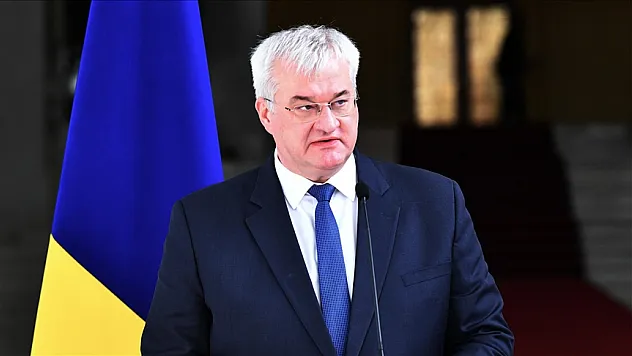 Ukrayna'dan 'Rusya geçici ateşkes teklifi