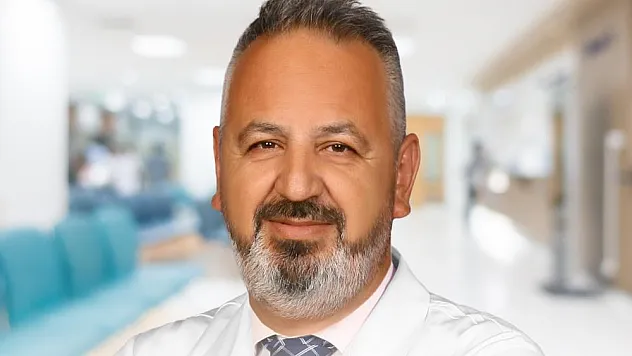 Kalp kapağı tamiri ile hastalar sağlığına kavuşuyor