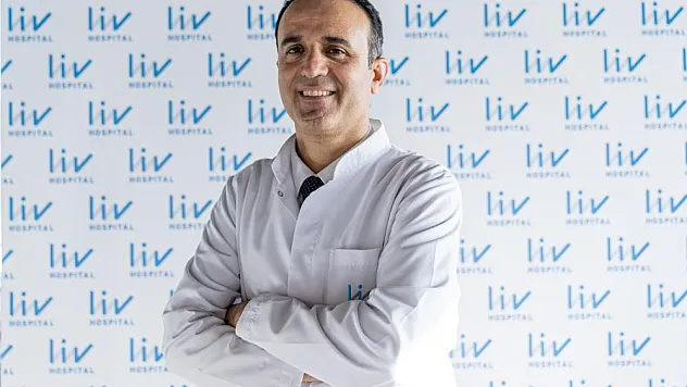 Spora yeni başlayacak çocukların yapması gerekenler