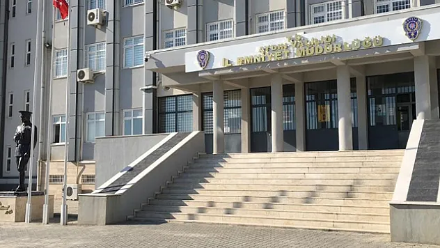 'yeşil reçete' operasyonu