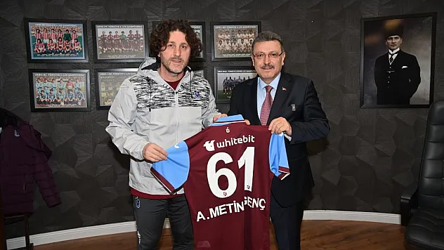 Fatih Tekke: 'Önce kaostan çıkalım'