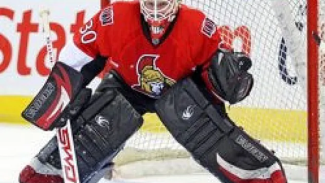 Buz hokeyi müjdesi Buz hokeyi müjdesi Buz hokeyi müjdesi