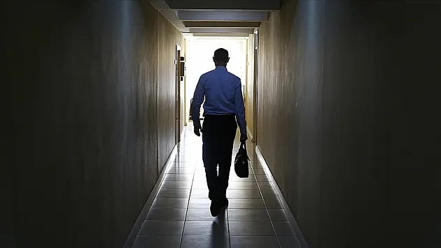 Türkiye'de işsizlik oranı düştü