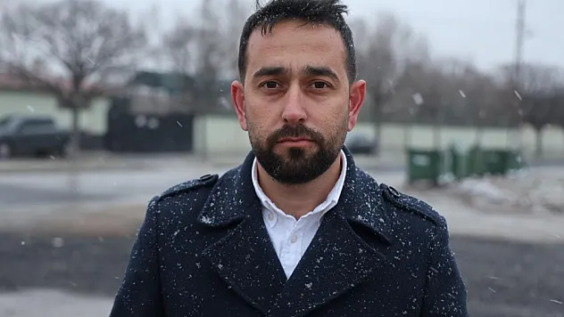 Don meyve ve sebzede endişe getirdi