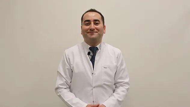 Depresyon yaşlanmanın doğal bir parçası değil