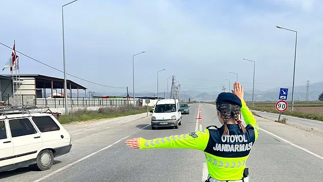 havadan trafik denetimi