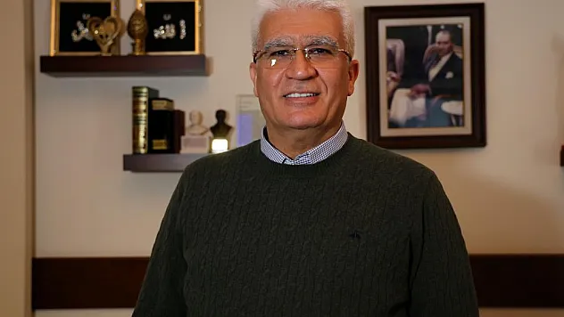 Uzmanından omurga sağlığı uyarısı