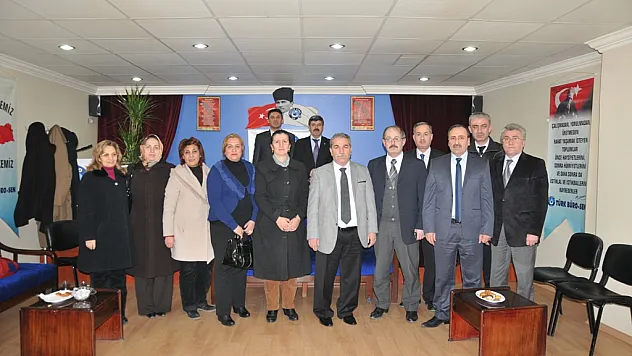 Yer Altı Box Sistemi