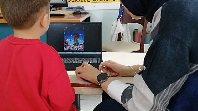 5 ülkeden 22 öğretmen, 350 öğrenci yer alacak