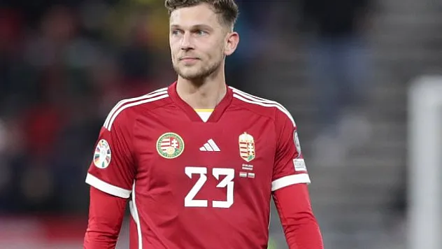 'İstanbul'da rakibimize çok fazla pozisyon verdik'