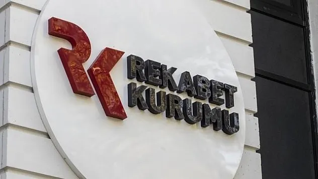 9 şirkete yaklaşık 537,2 milyon lira ceza