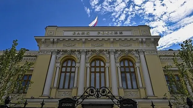 Enflasyon kontrol altına alınamıyor