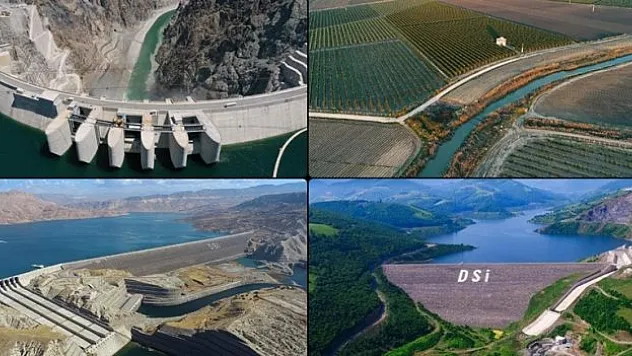 Karbon emisyonunun azalmasına önemli katkı sağlıyor