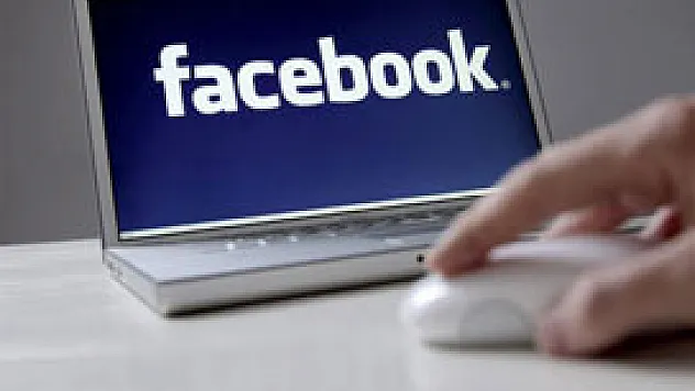 Facebook'ta bunları yazmak yasak olacak!