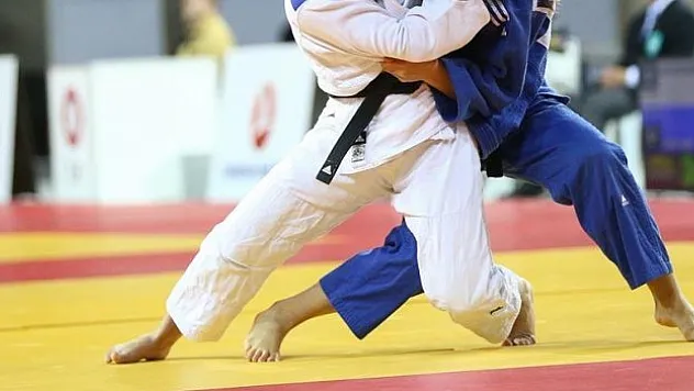 Gürcistan ev sahipliği yapacak