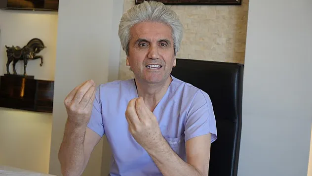 Saç ekiminin psikolojik etkisi