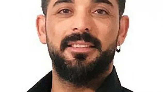 Ekonomik sıkıntılarla psikolojik olarak başa çıkmanın püf noktaları