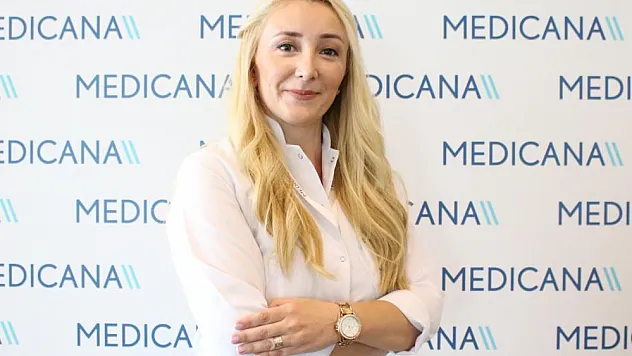 Hastalıklara şimdiden önlem alın