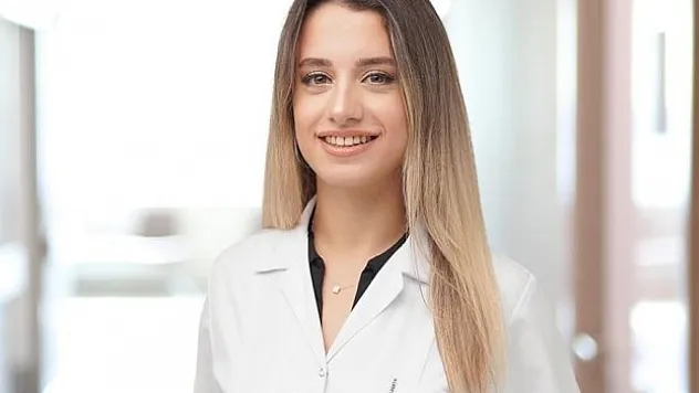 'Her 3 çocuktan biri akran zorbalığı yaşıyor'