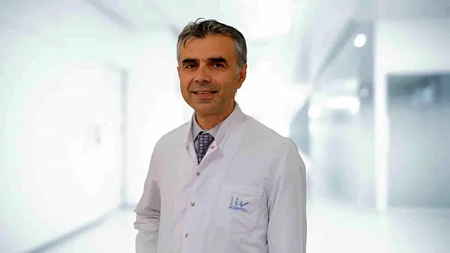 Bahar aylarında alerjik hastalıklara dikkat