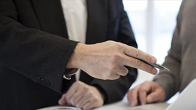 Türkiye'ye yönelik yatırım fırsatları ele alındı