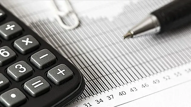 Reel Kesim Güven Endeksi martta 104,1'e çıktı