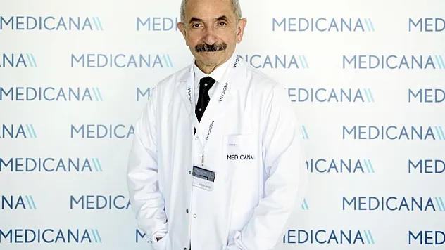 Polen alerjisi olanlar dikkat