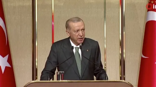 KIŞKIRTMALARA PRİM VERMEYECEĞİZ!