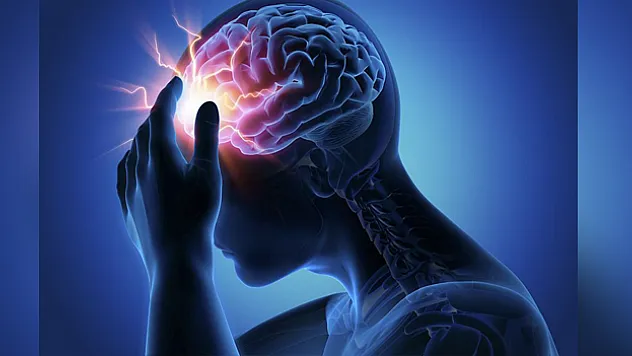 Epilepsi nöbetlerinde sakin kalınmalı