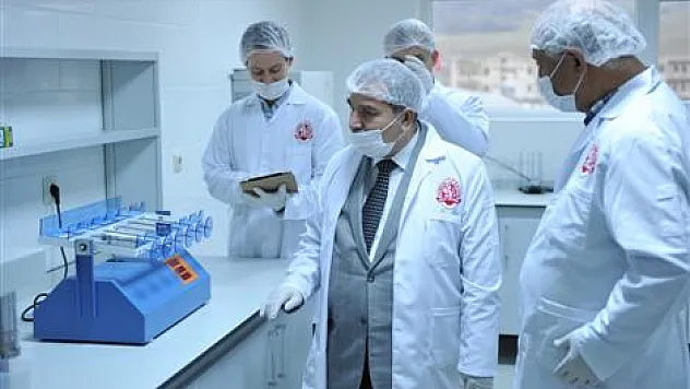 İlkadım, Ücretsiz Ekmek ve Çorba Dağıtacak