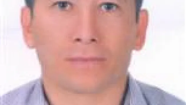 Jandarma katil zanlısını arıyor