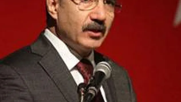 Milli Eğitim Bakanı'ndan önemli açıklamalar