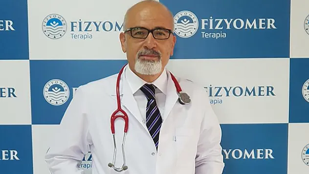 Bayramda sağlıklı beslenmek için dikkat edilmesi gerekenler