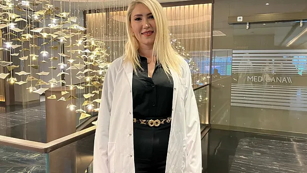 Bayramda kilo alımına dikkat