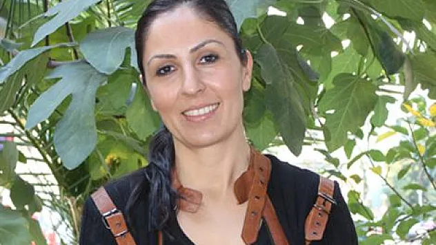 SBK'da yabancı krizi kapıda