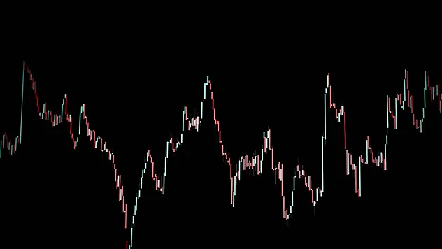 Küresel piyasalar negatif seyrediyor