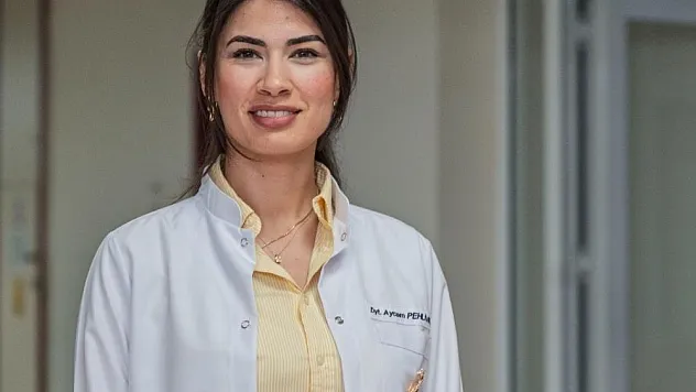 bayram sofraları için öneriler