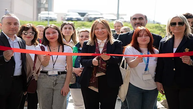 Organik atıklar doğaya kazandırılacak