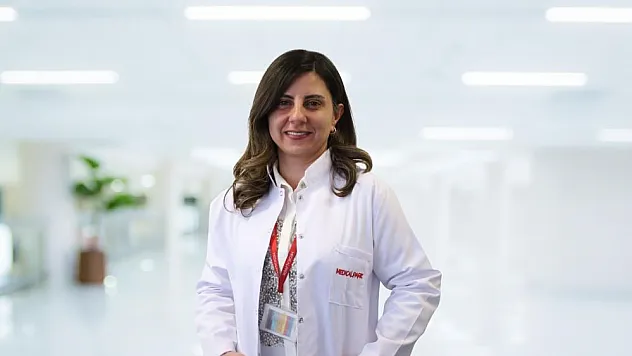 'Emzirmek, meme kanserine karşı koruyor'