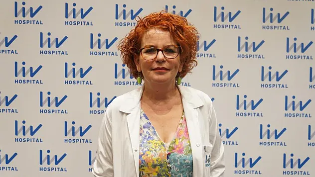 Sağlıklı uyku için 7 öneri