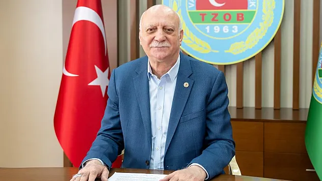 Ramazan sonu ve Mart ayı üretici market fiyatları