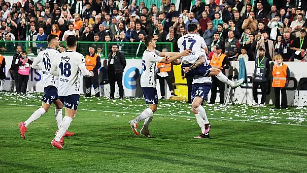 Milan Skriniar ilk golünü attı