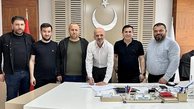 Belediye işçilerine ikramiye