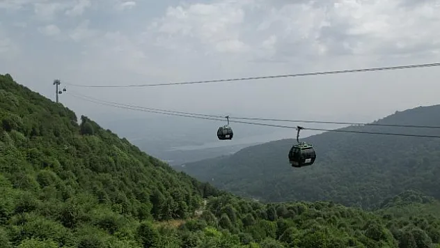 Yüzde 50 indirim uygulanacak